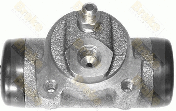 Wheel Brake Cylinder (WC1237BE)