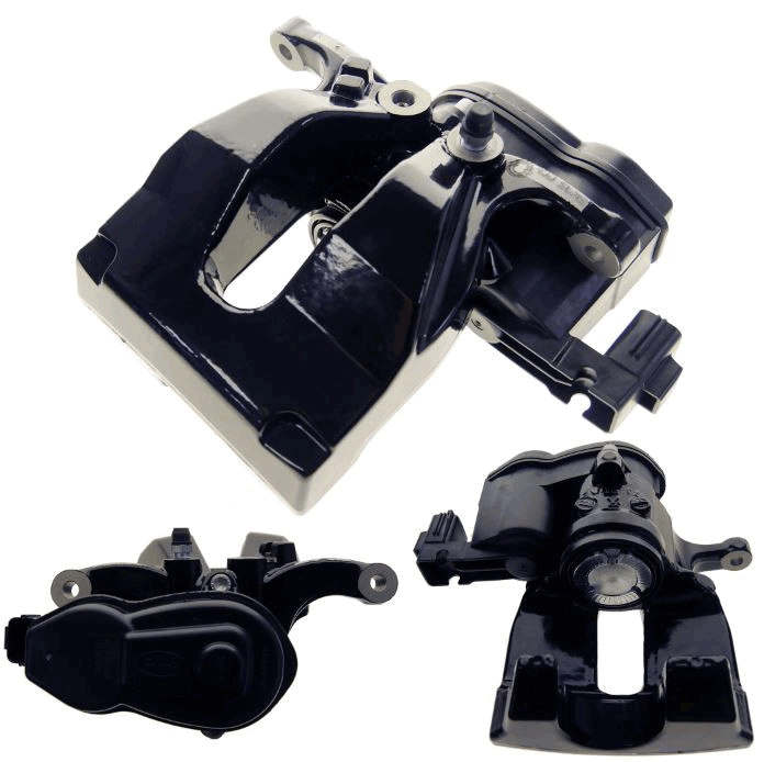 Brake Caliper (CA3678RP2)