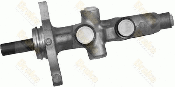 Brake Master Cylinder (MC1296BE)
