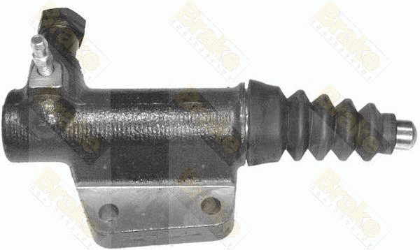 Slave Cylinder, clutch (WC1015BE)