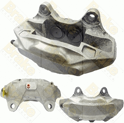 Brake Caliper (CA2958)