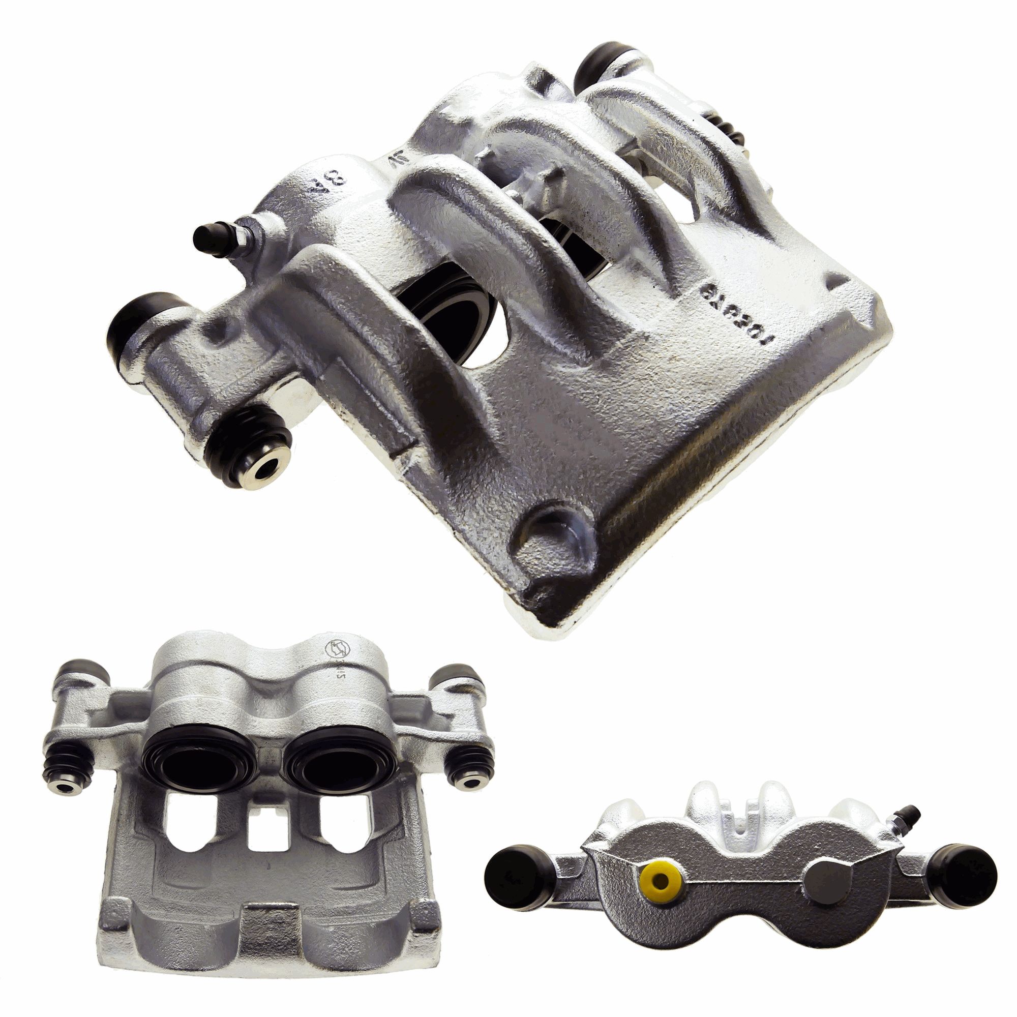 Brake Caliper (CA2824R)