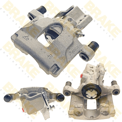 Brake Caliper (CA3288R)