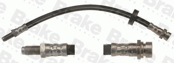 Brake Hose (BH778025)