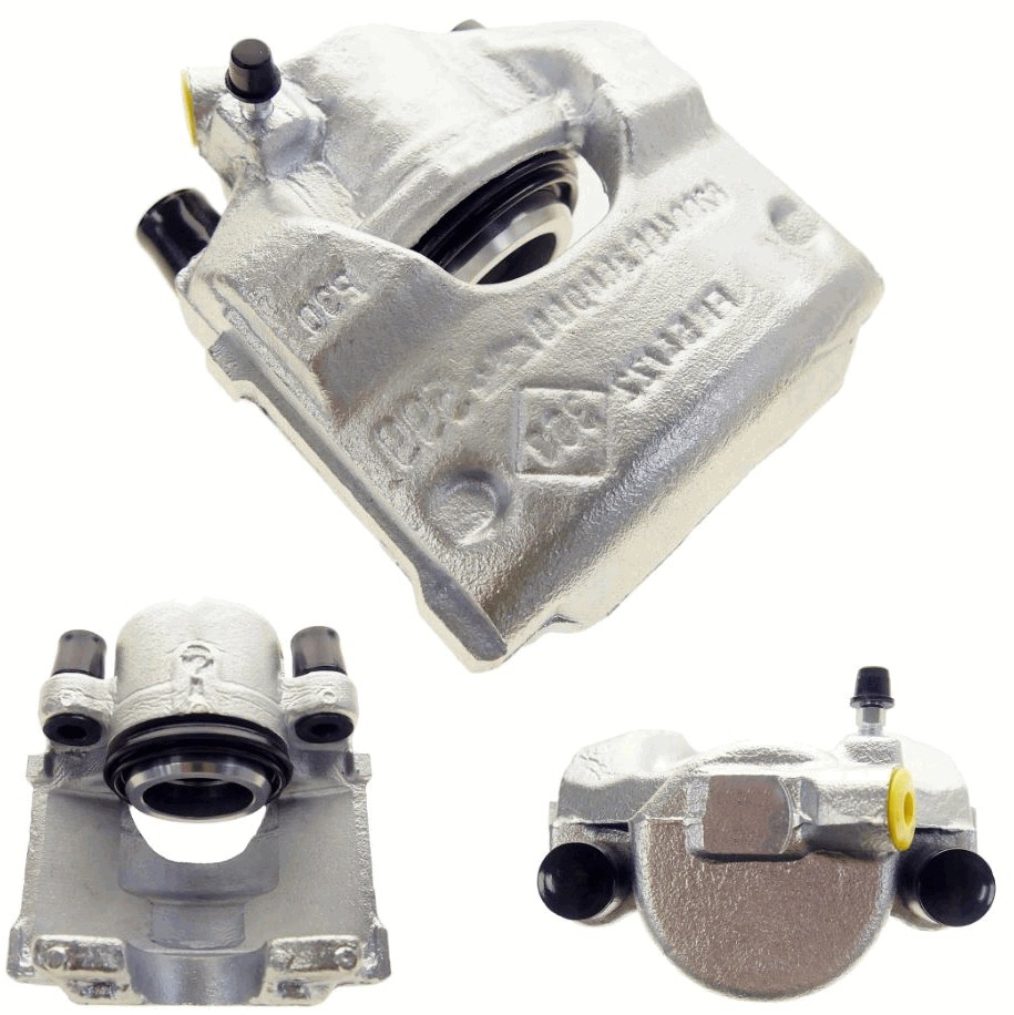 Brake Caliper (CA3628R)