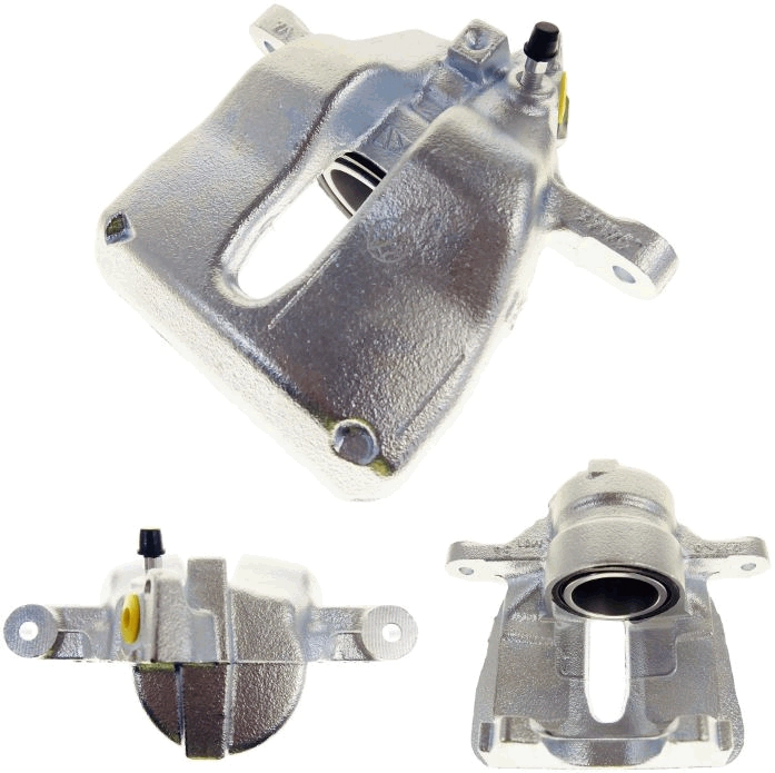 Brake Caliper (CA3741)