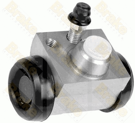 Wheel Brake Cylinder (WC1655BE)