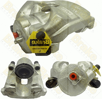 Brake Caliper (CA3071R)