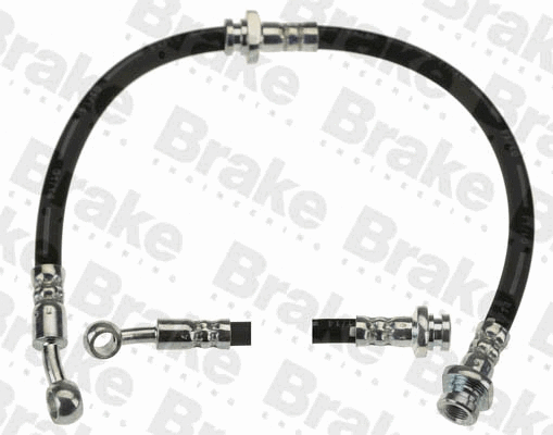 Brake Hose (BH778160)