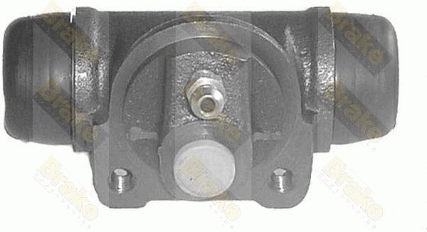 Wheel Brake Cylinder (WC1138BE)