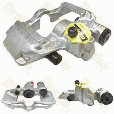 Brake Caliper (CA2110R)
