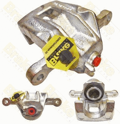 Brake Caliper (CA2311R)