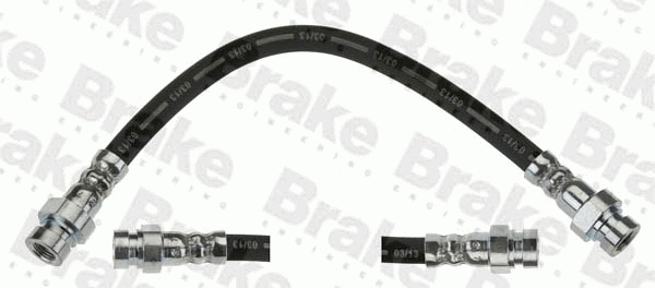 Brake Hose (BH778259)