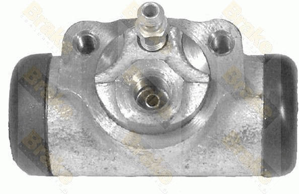 Wheel Brake Cylinder (WC1514BE)