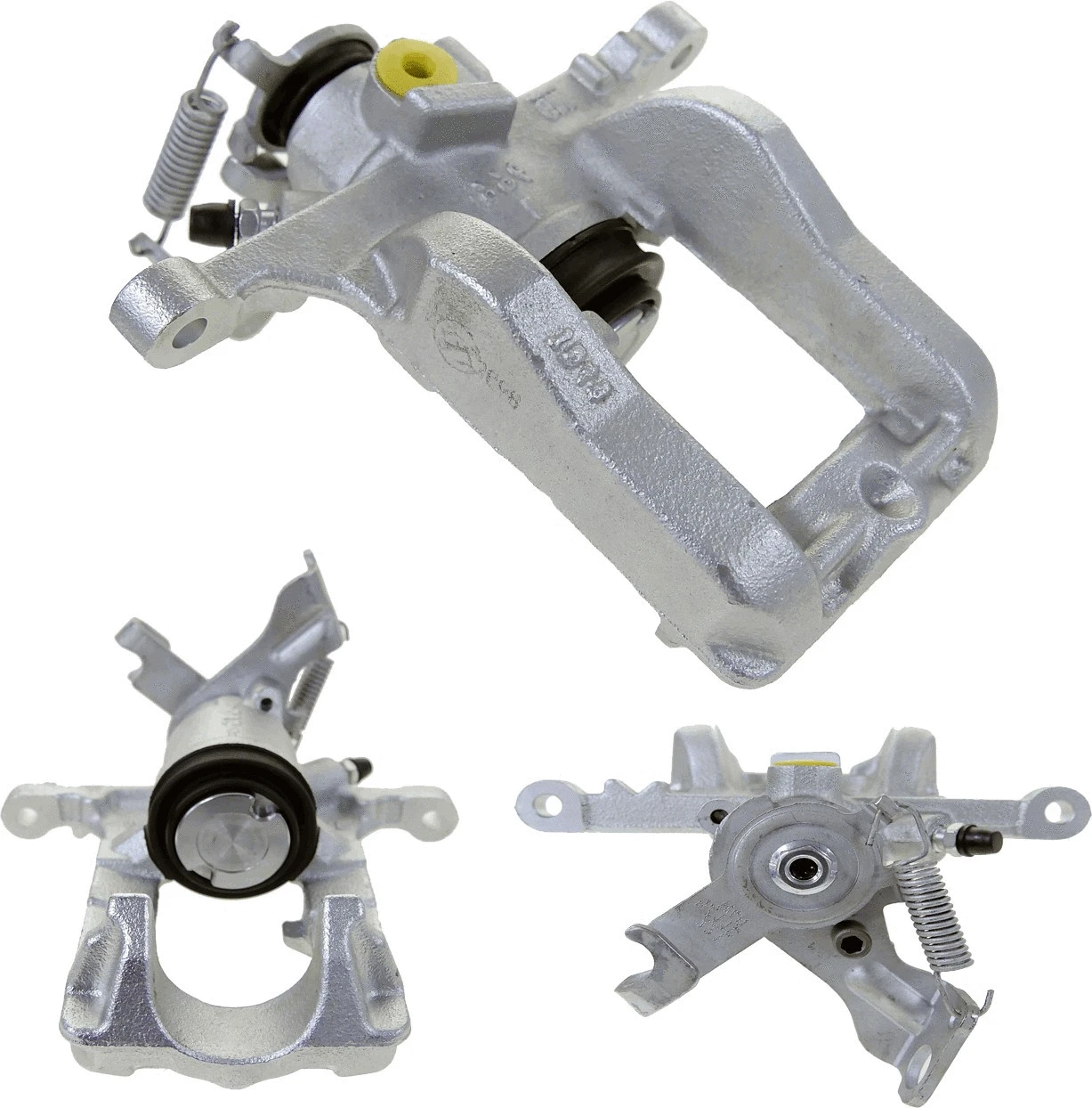 Brake Caliper (CA3452)