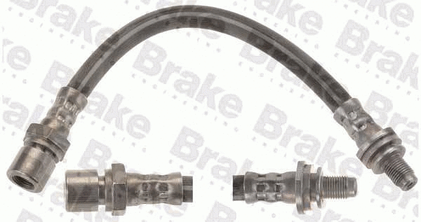 Brake Hose (BH773796)