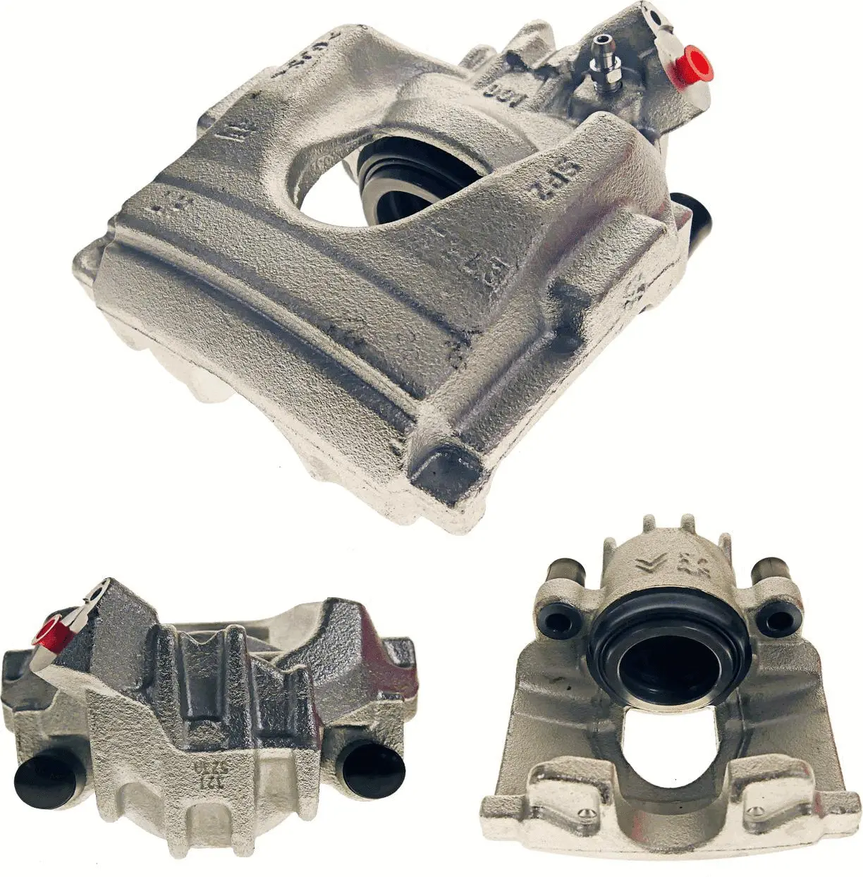 Brake Caliper (CA3351)