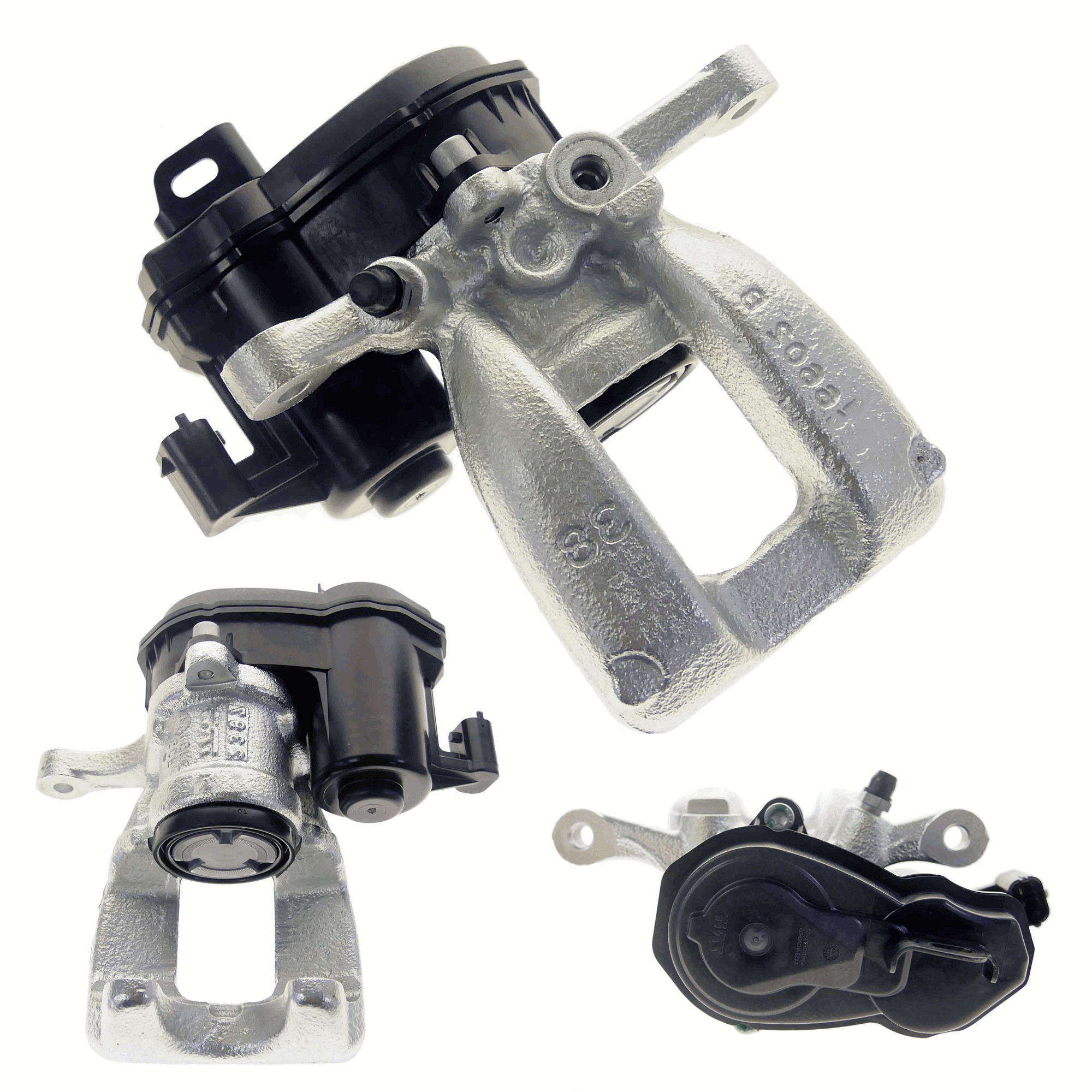 Brake Caliper (CA3676R)