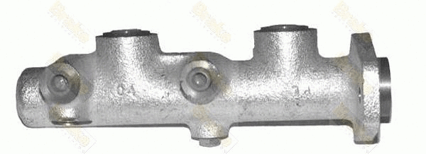 Brake Master Cylinder (MC1326BE)