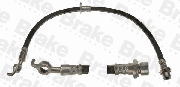 Brake Hose (BH778405)