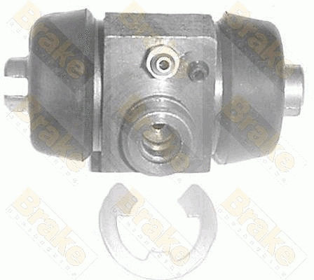 Wheel Brake Cylinder (WC1409BE)