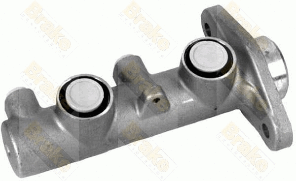 Brake Master Cylinder (MC1224BE)