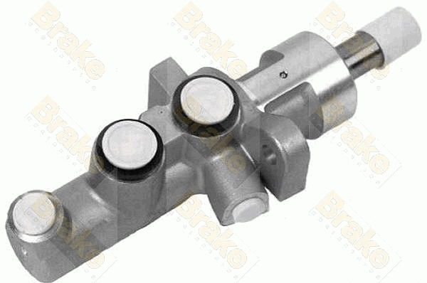 Brake Master Cylinder (MC1232BE)