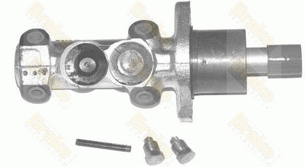 Brake Master Cylinder (MC1505BE)