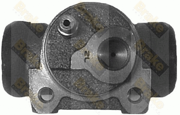 Wheel Brake Cylinder (WC1533BE)
