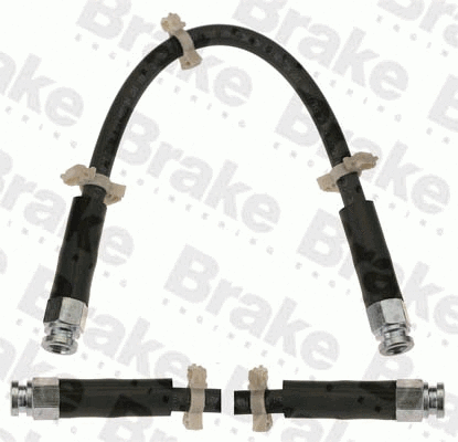 Brake Hose (BH773281)