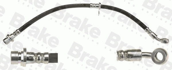 Brake Hose (BH778455)