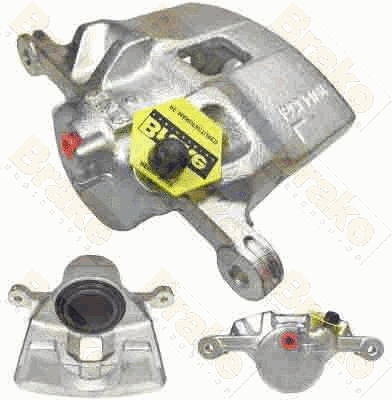 Brake Caliper (CA1362R)