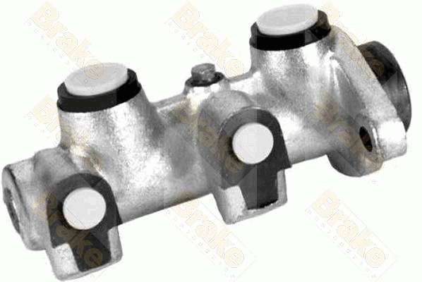 Brake Master Cylinder (MC1072BE)