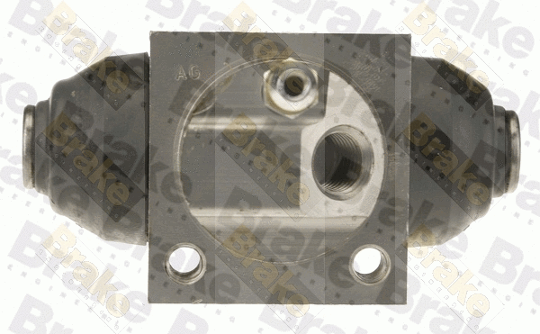 Wheel Brake Cylinder (WC2020BE)