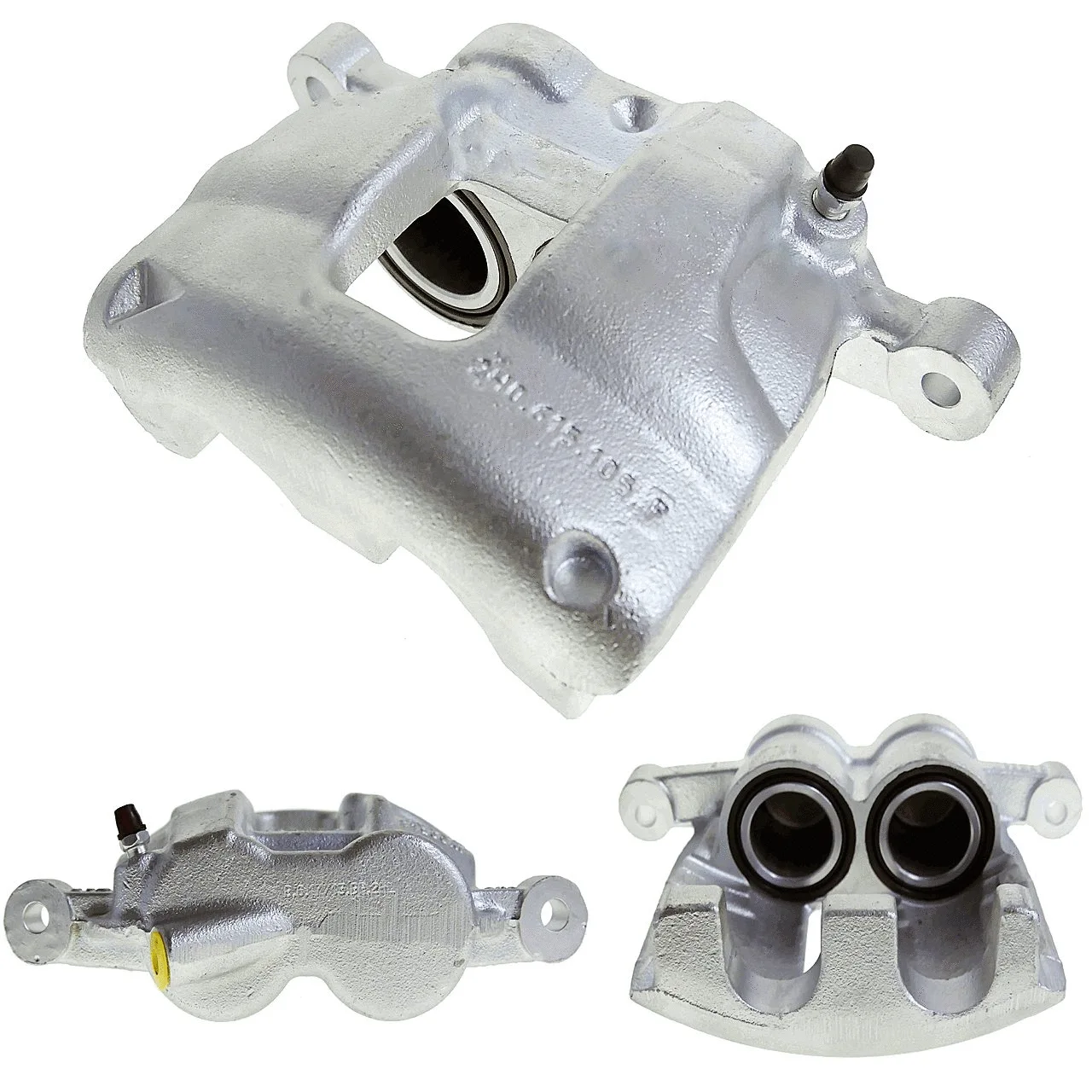 Brake Caliper (CA3327)