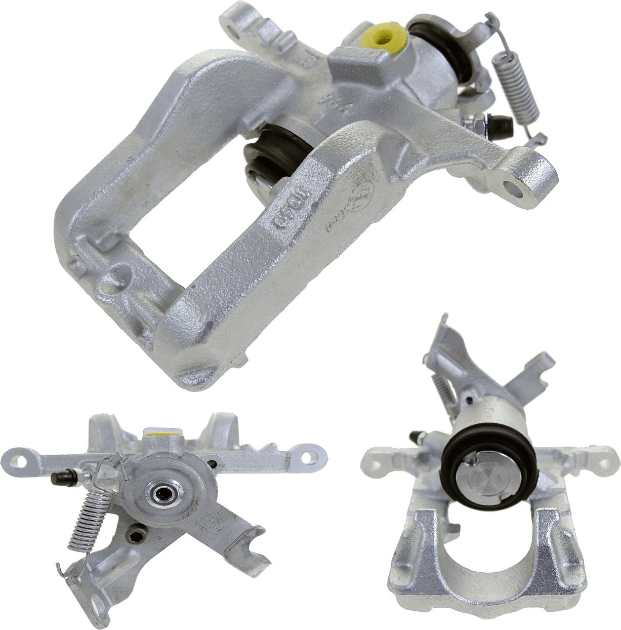 Brake Caliper (CA3452R)