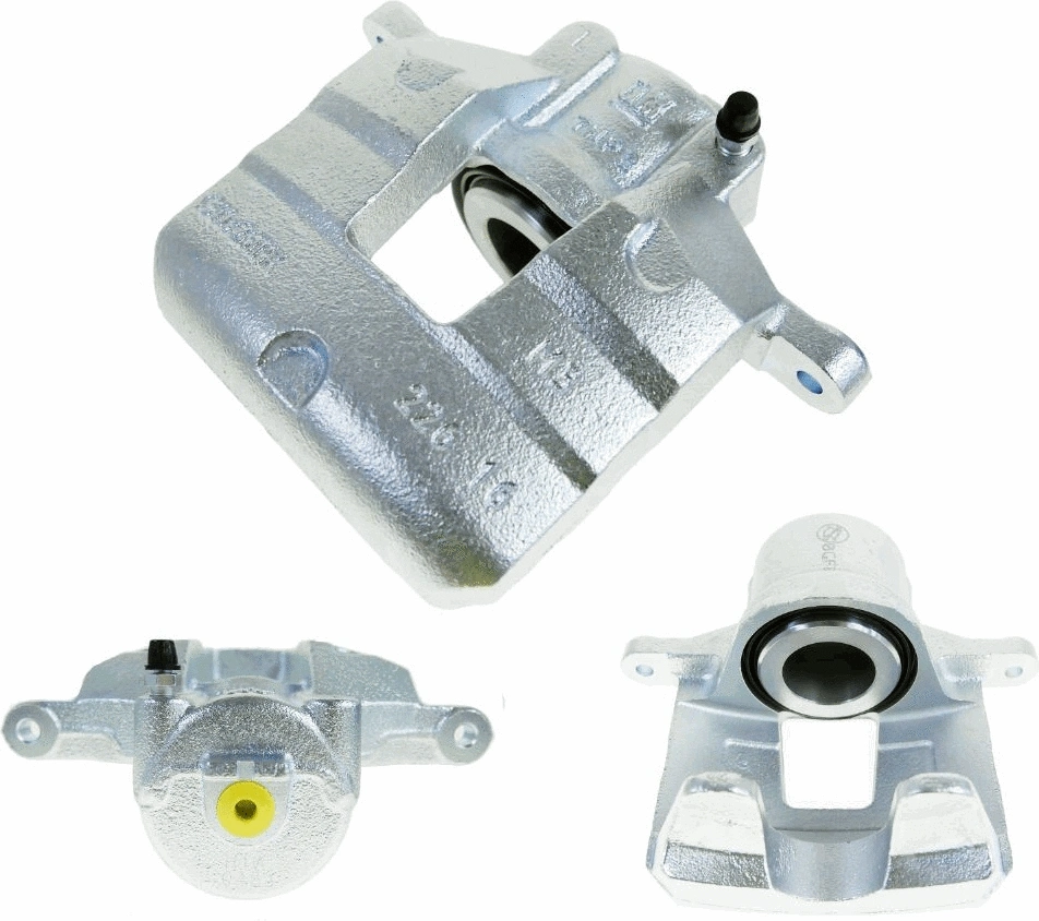 Brake Caliper (CA3631)