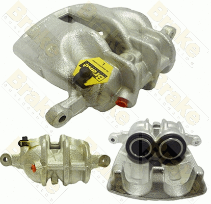 Brake Caliper (CA3114)