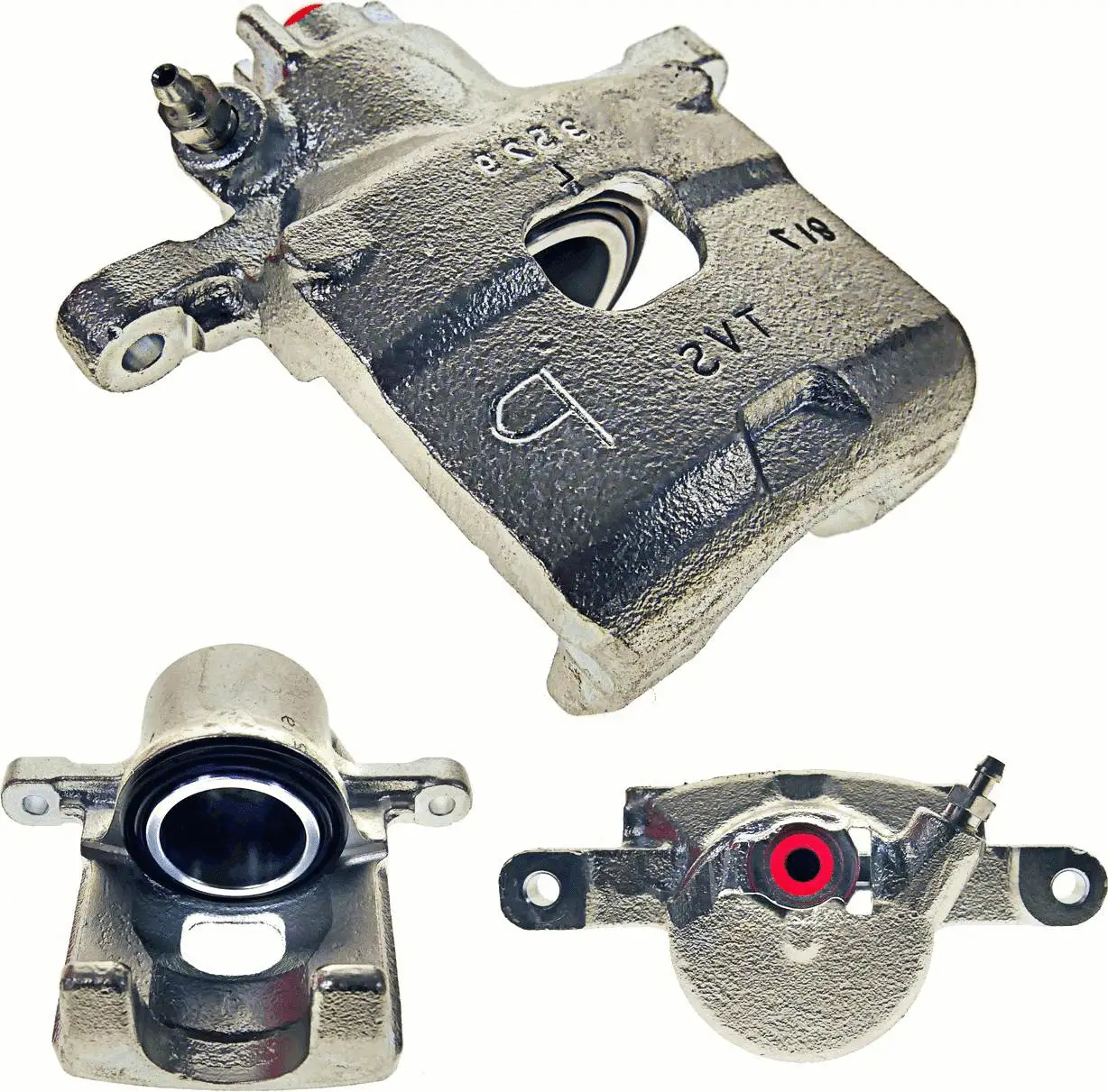 Brake Caliper (CA3285R)