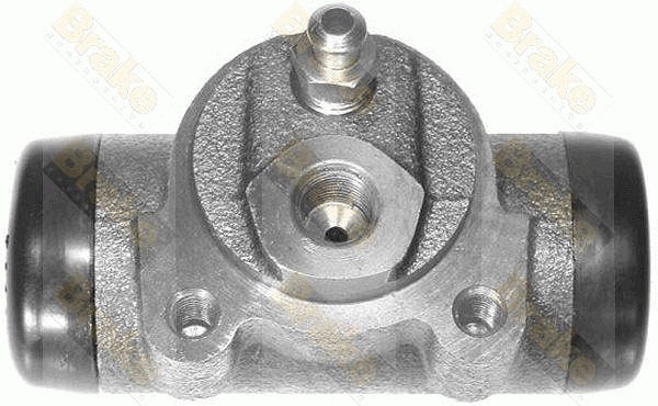 Wheel Brake Cylinder (WC1403BE)