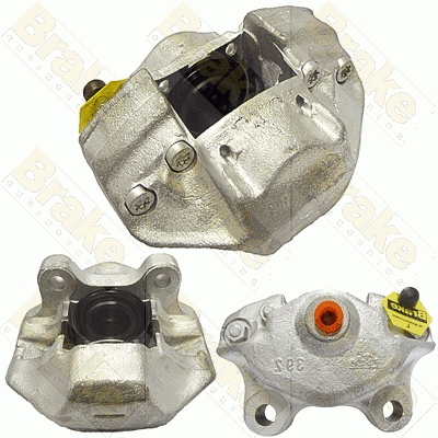 Brake Caliper (CA224R)
