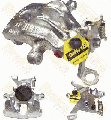 Brake Caliper (CA1764R)