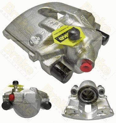 Brake Caliper (CA2259)