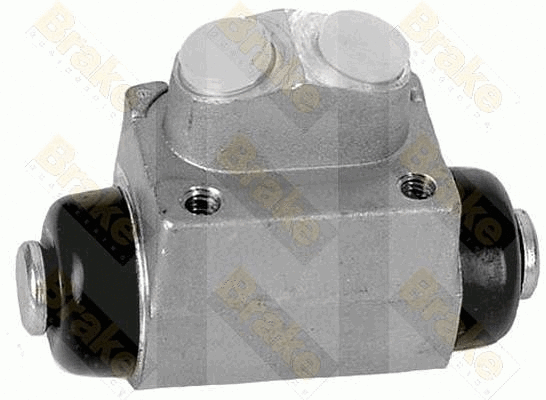Wheel Brake Cylinder (WC1677BE)