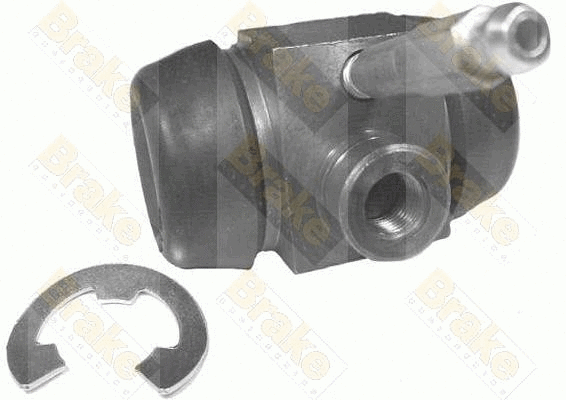 Wheel Brake Cylinder (WC1431BE)