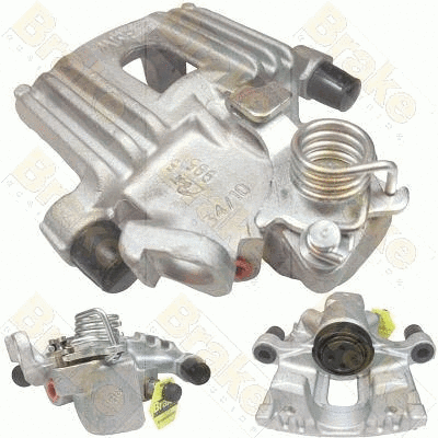 Brake Caliper (CA2065)