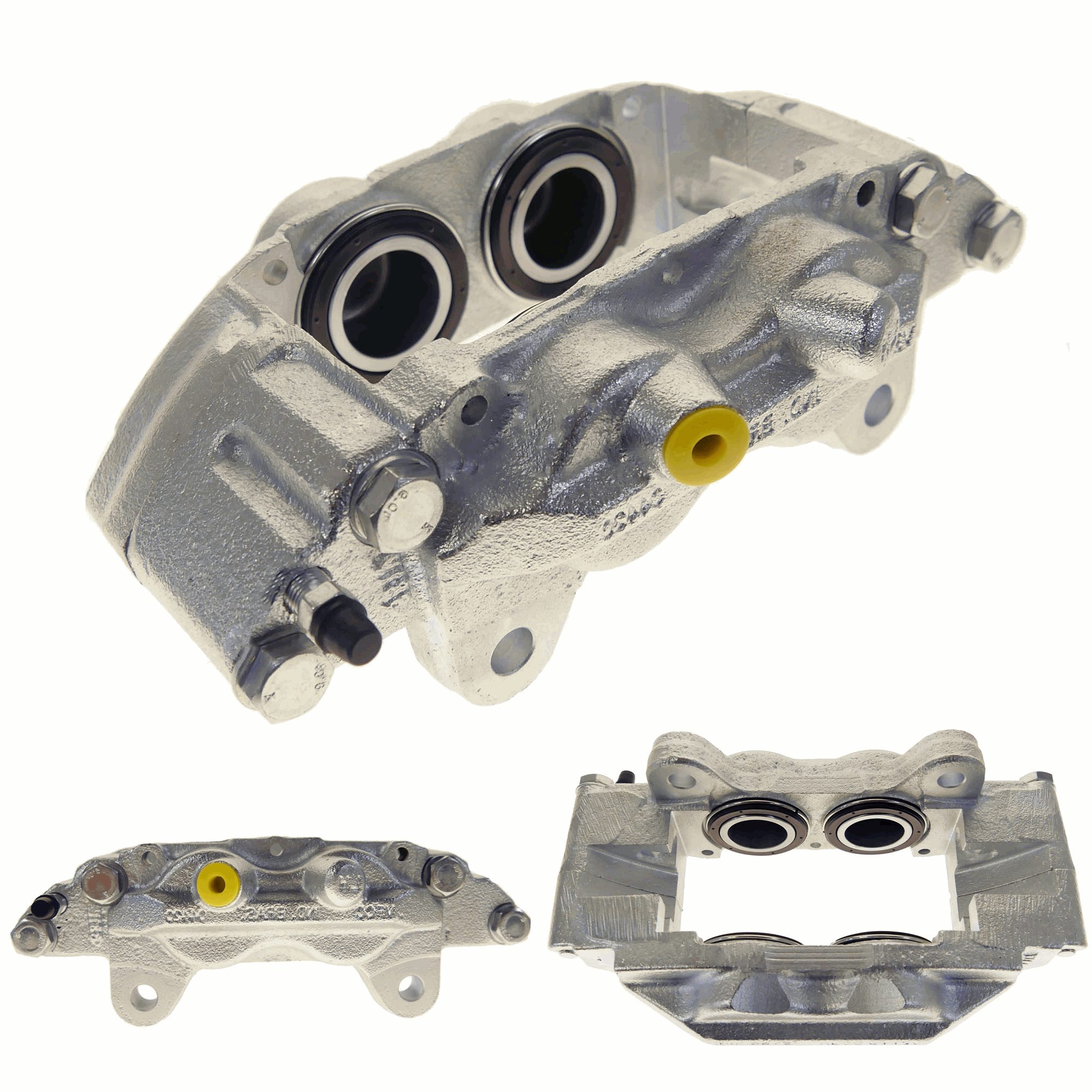 Brake Caliper (CA3605R)