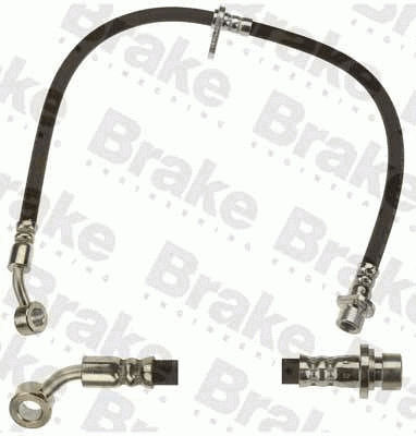 Brake Hose (BH778507)