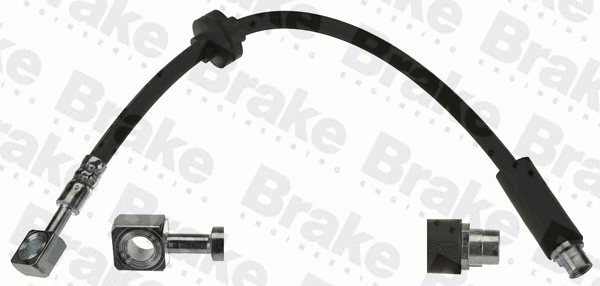 Brake Hose (BH778731)