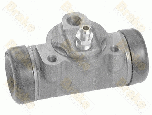 Wheel Brake Cylinder (WC1776BE)